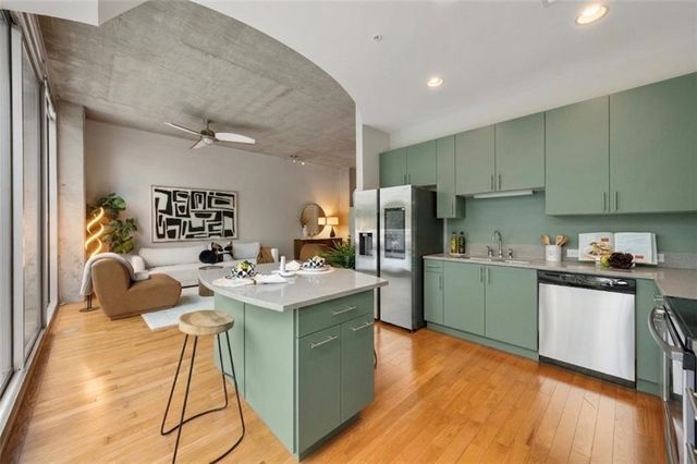 3300 Windy Ridge Parkway SE 507, Atlanta, GA 30339