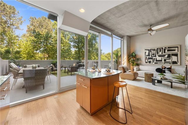 3300 Windy Ridge Parkway SE 507, Atlanta, GA 30339