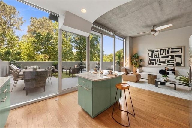 3300 Windy Ridge Parkway SE 507, Atlanta, GA 30339