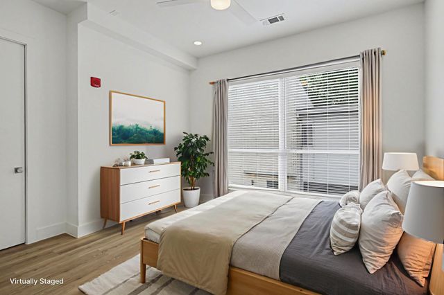 2217 N Fitzhugh Avenue 202, Dallas, TX 75204