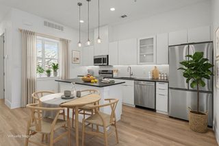 2217 N Fitzhugh Avenue 202, Dallas, TX 75204