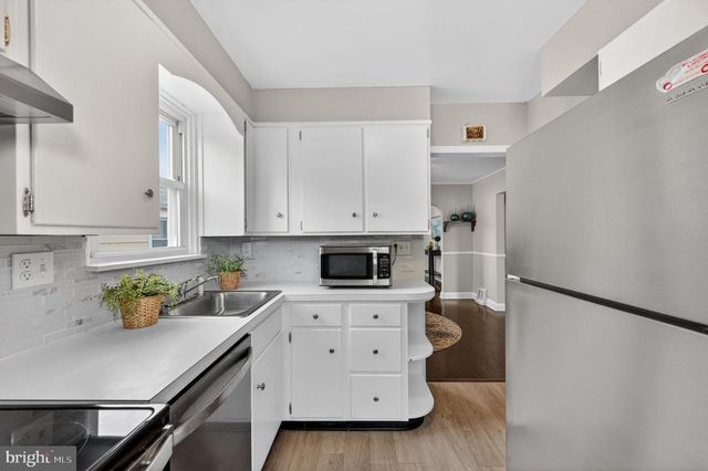 2509 CANTERBURY RD, Baltimore, MD 21234