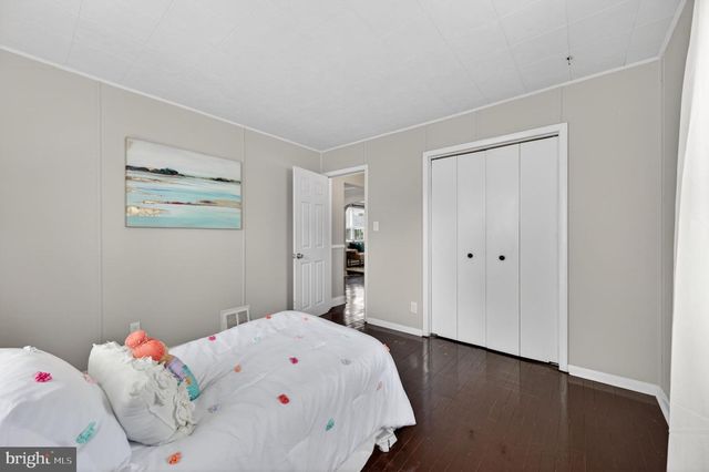 2509 CANTERBURY RD, Baltimore, MD 21234