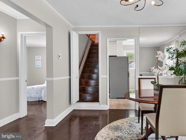 2509 CANTERBURY RD, Baltimore, MD 21234