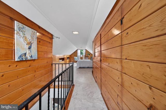 2509 CANTERBURY RD, Baltimore, MD 21234