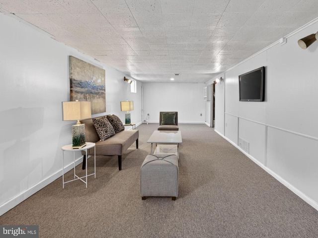 2509 CANTERBURY RD, Baltimore, MD 21234