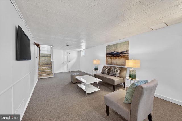 2509 CANTERBURY RD, Baltimore, MD 21234