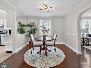 2509 CANTERBURY RD, Baltimore, MD 21234