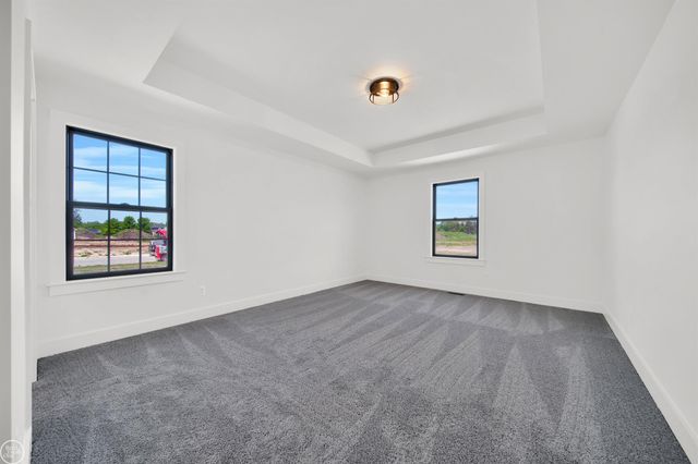 2 Carney Road, St Clair, MI 48079