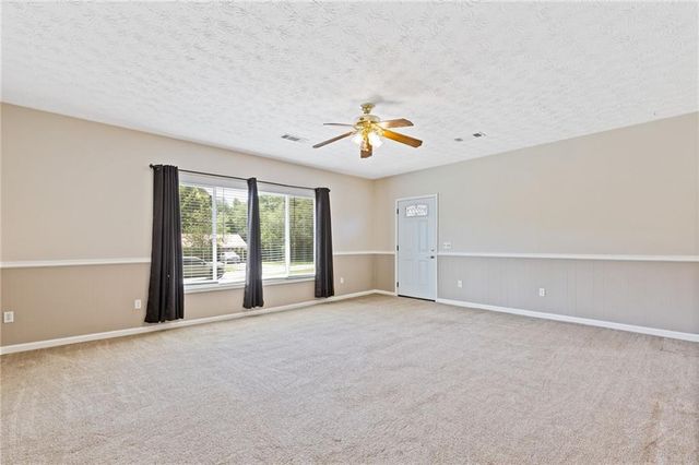 2140 Rockdale Drive, Conyers, GA 30012