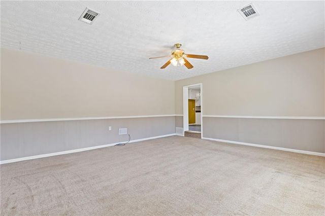 2140 Rockdale Drive, Conyers, GA 30012