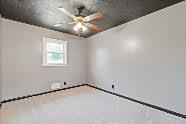 2140 Rockdale Drive, Conyers, GA 30012