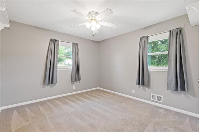 2140 Rockdale Drive, Conyers, GA 30012