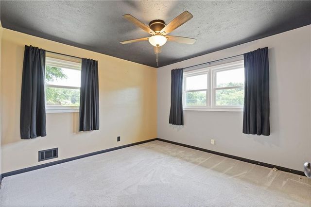 2140 Rockdale Drive, Conyers, GA 30012
