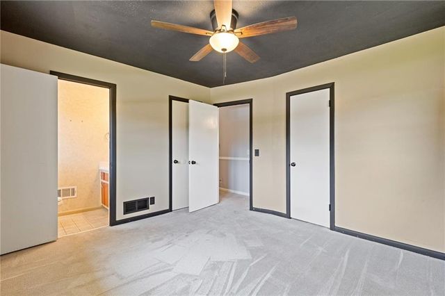 2140 Rockdale Drive, Conyers, GA 30012
