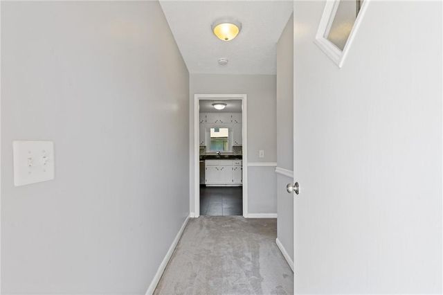 2140 Rockdale Drive, Conyers, GA 30012