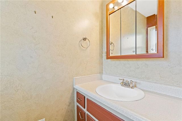 2140 Rockdale Drive, Conyers, GA 30012