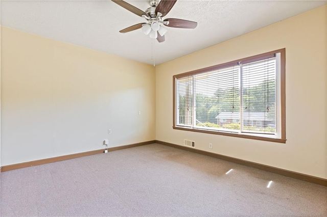 2140 Rockdale Drive, Conyers, GA 30012