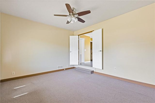 2140 Rockdale Drive, Conyers, GA 30012