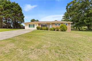 2140 Rockdale Drive, Conyers, GA 30012