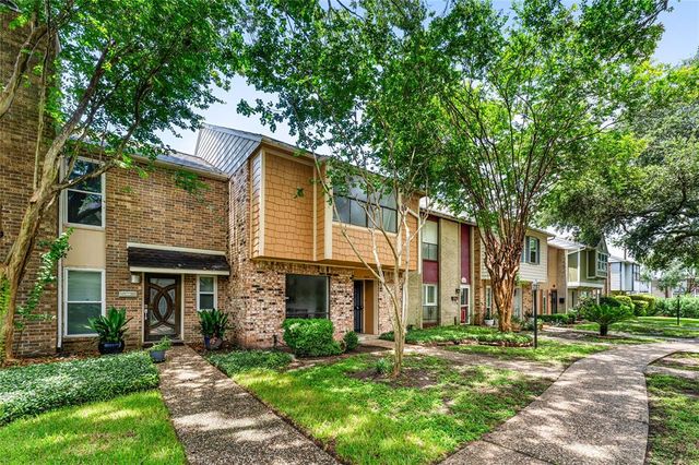 6659 Wanda Lane, Houston, TX 77074