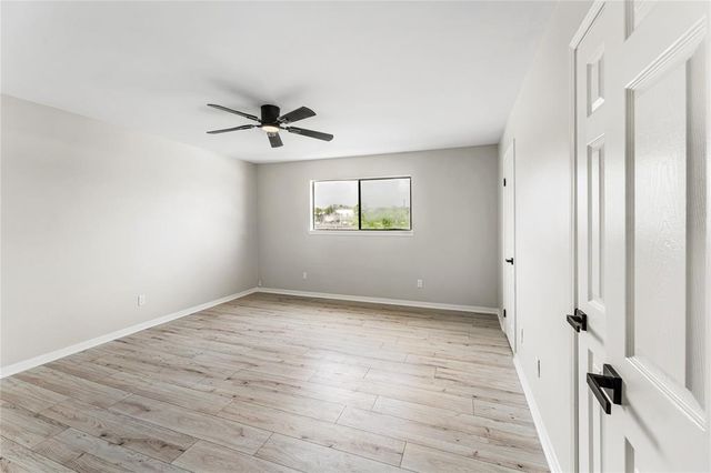 6659 Wanda Lane, Houston, TX 77074
