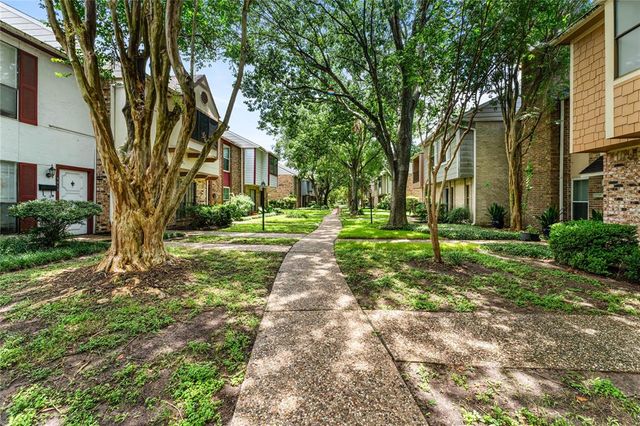6659 Wanda Lane, Houston, TX 77074