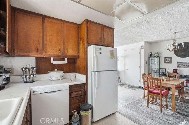 61 Calle Cadiz O, Laguna Woods, CA 92653