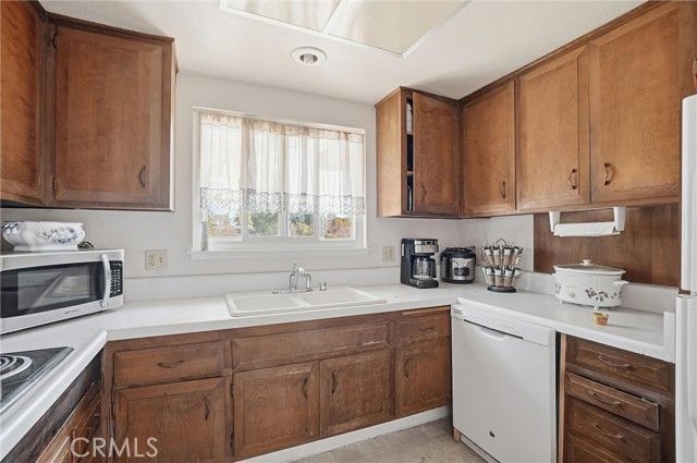 61 Calle Cadiz O, Laguna Woods, CA 92653