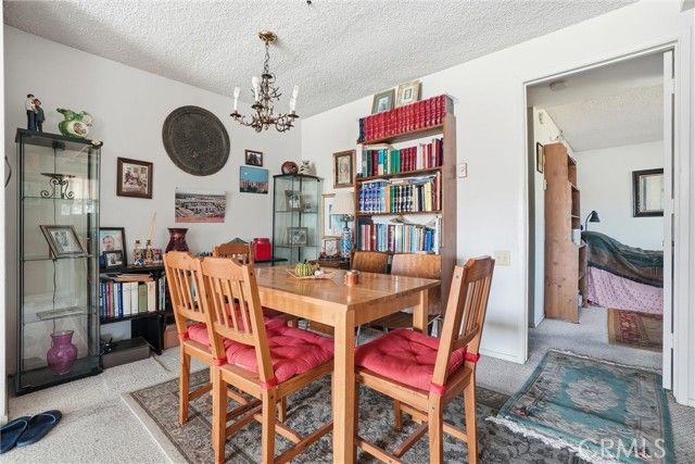 61 Calle Cadiz O, Laguna Woods, CA 92653