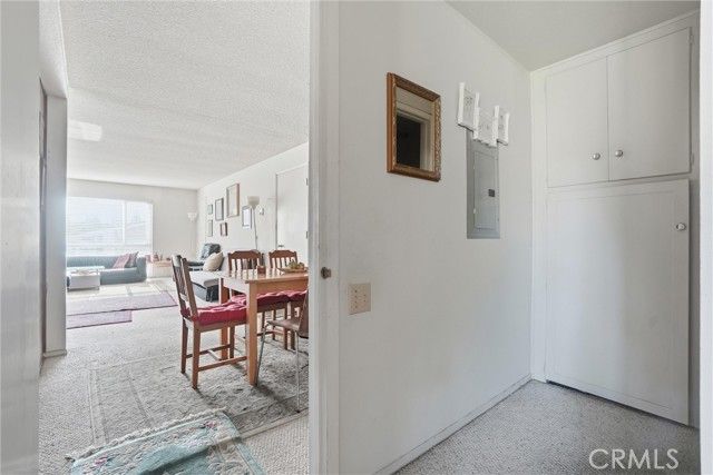 61 Calle Cadiz O, Laguna Woods, CA 92653