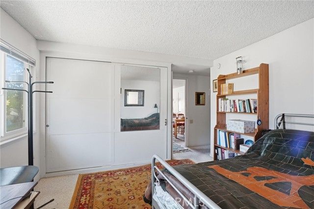 61 Calle Cadiz O, Laguna Woods, CA 92653