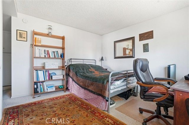 61 Calle Cadiz O, Laguna Woods, CA 92653