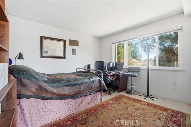 61 Calle Cadiz O, Laguna Woods, CA 92653