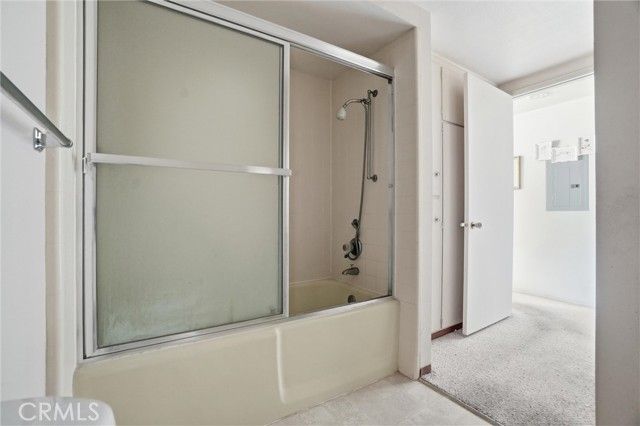 61 Calle Cadiz O, Laguna Woods, CA 92653