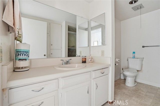 61 Calle Cadiz O, Laguna Woods, CA 92653