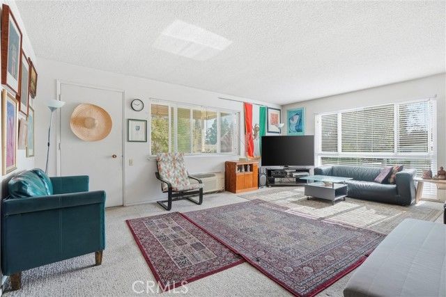 61 Calle Cadiz O, Laguna Woods, CA 92653