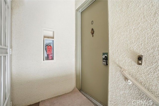 61 Calle Cadiz O, Laguna Woods, CA 92653