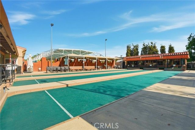 61 Calle Cadiz O, Laguna Woods, CA 92653