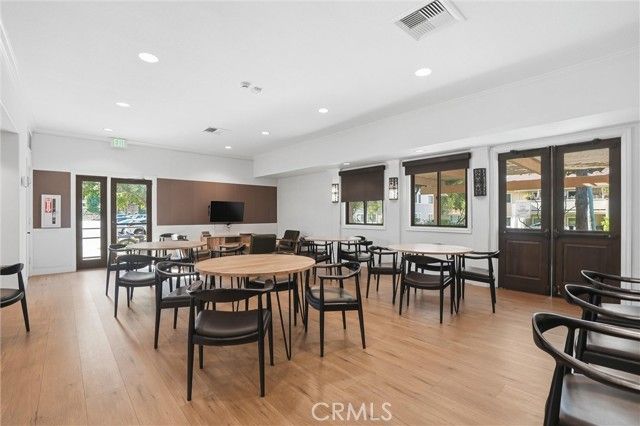 61 Calle Cadiz O, Laguna Woods, CA 92653