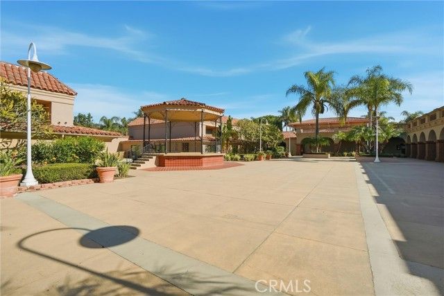 61 Calle Cadiz O, Laguna Woods, CA 92653