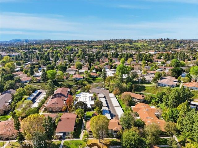 61 Calle Cadiz O, Laguna Woods, CA 92653