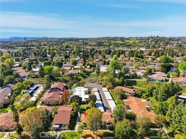 61 Calle Cadiz O, Laguna Woods, CA 92653