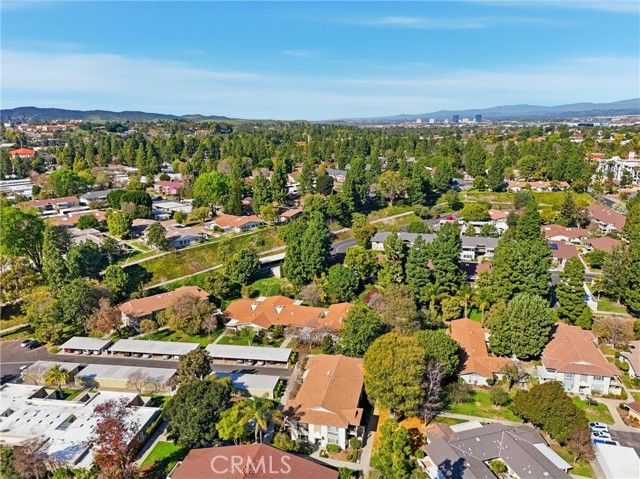 61 Calle Cadiz O, Laguna Woods, CA 92653