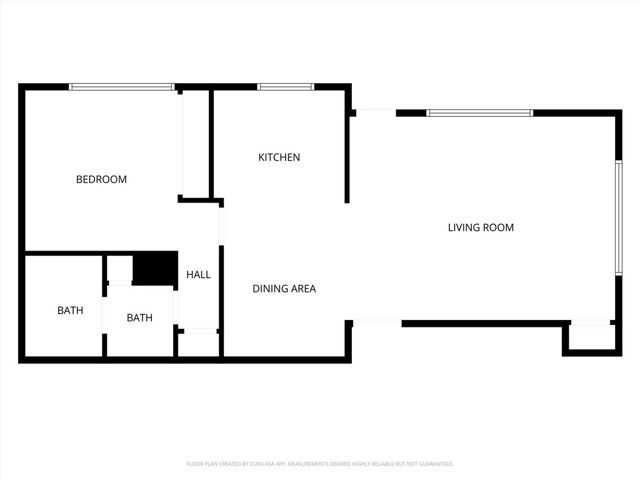 61 Calle Cadiz O, Laguna Woods, CA 92653