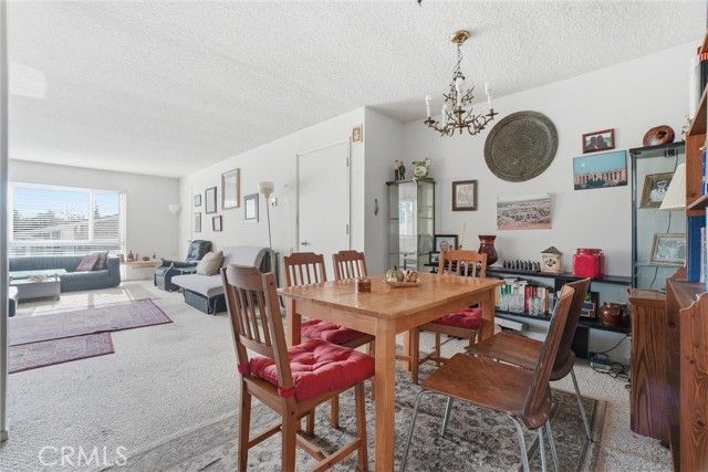 61 Calle Cadiz O, Laguna Woods, CA 92653