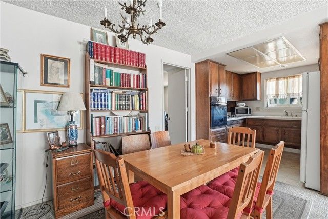 61 Calle Cadiz O, Laguna Woods, CA 92653