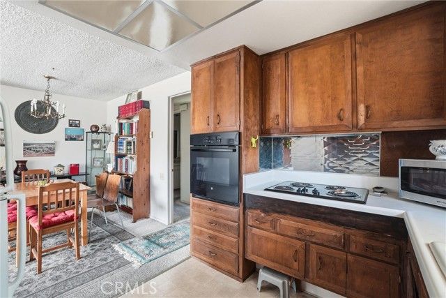 61 Calle Cadiz O, Laguna Woods, CA 92653