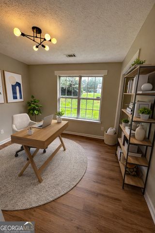 641 Honey Creek Road, Mcdonough, GA 30252