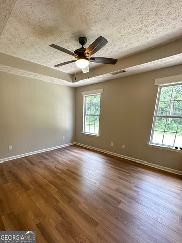 641 Honey Creek Road, Mcdonough, GA 30252